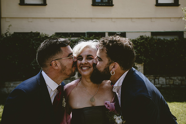 fotografia bodas navarra, fotografo bodas, bodas pamplona, bodas tafalla