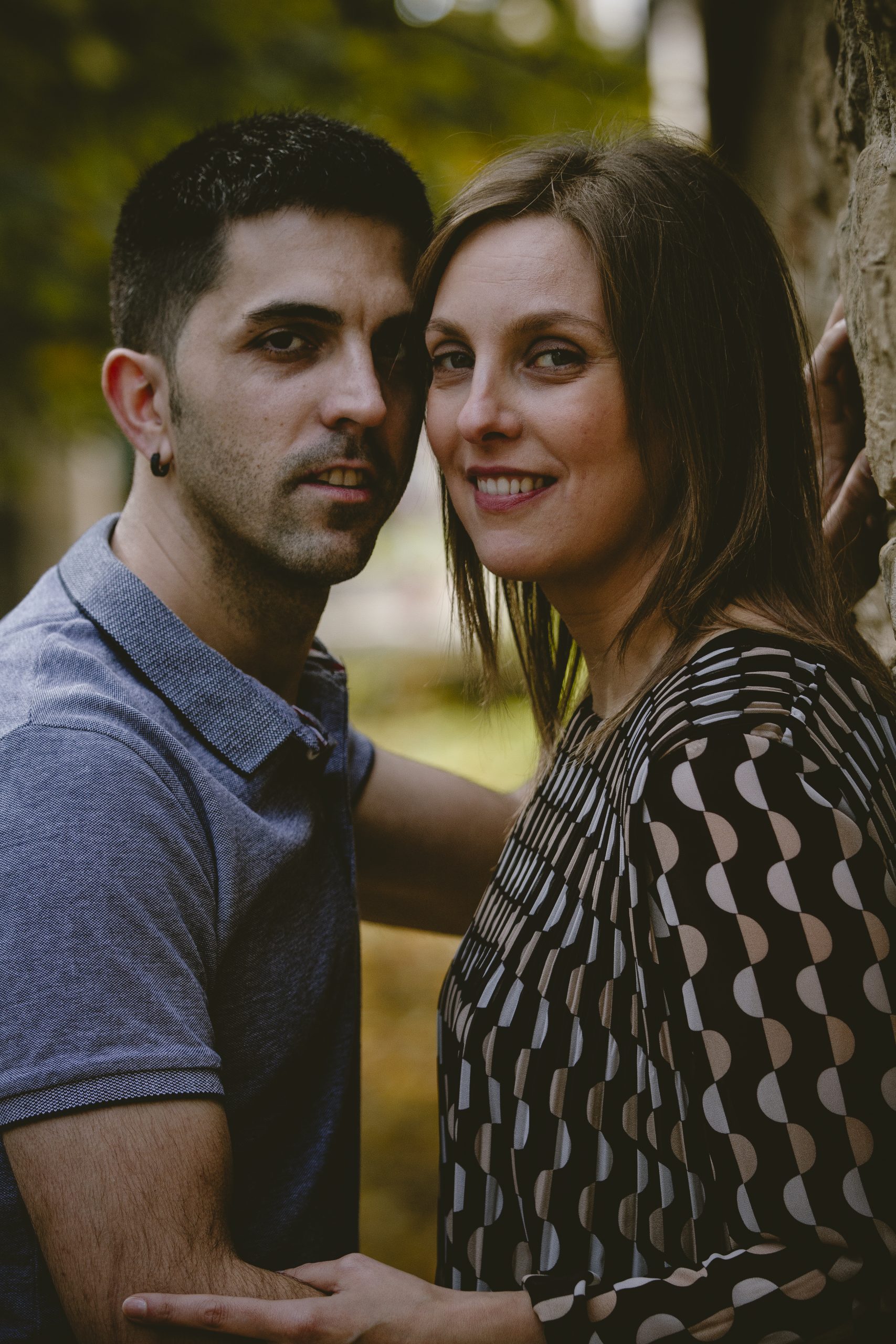 Sesion de prebodas