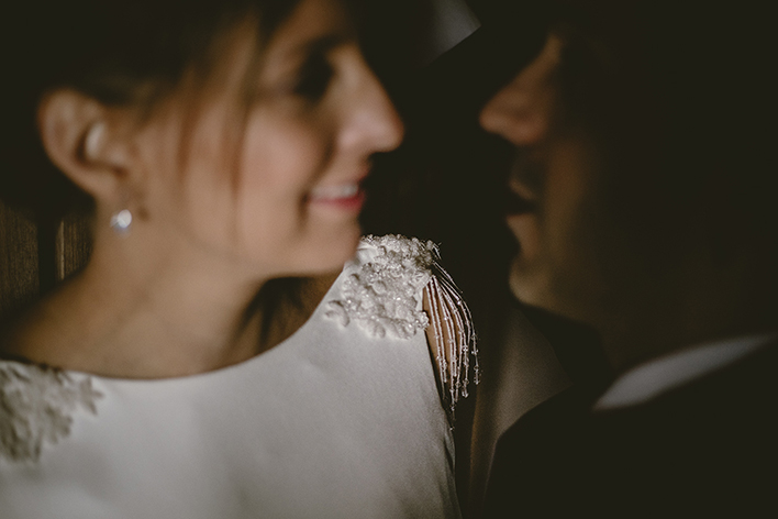 Bodas Tafalla Navarra