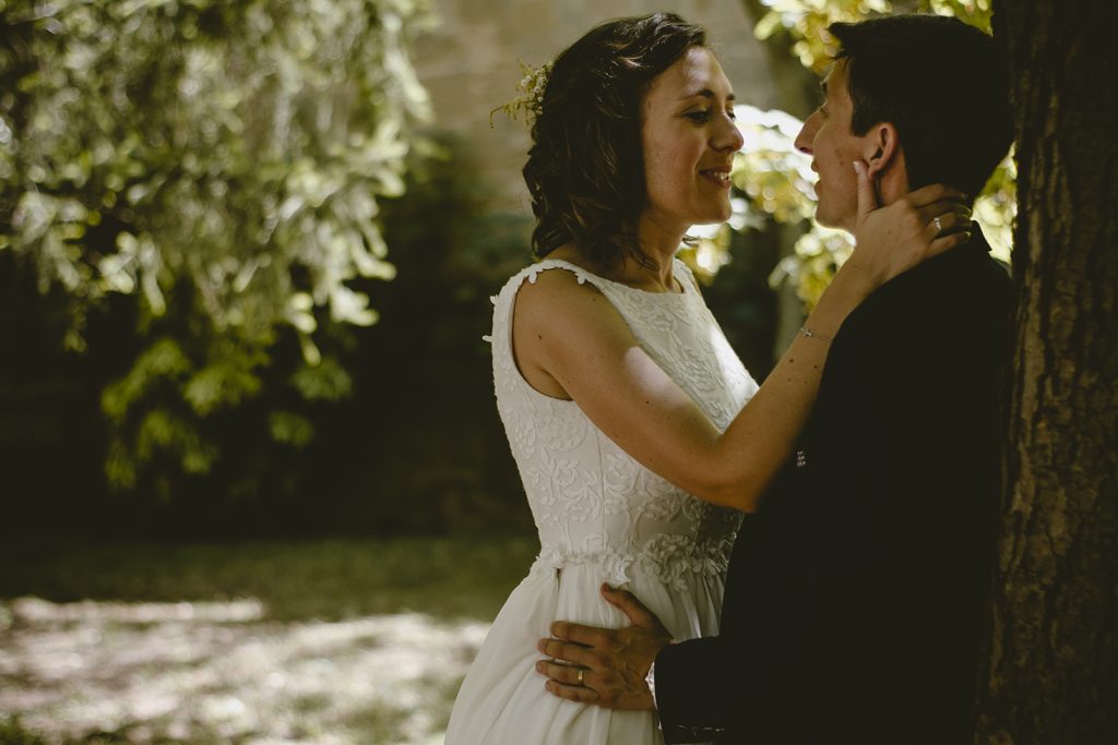 Boda en Tafalla