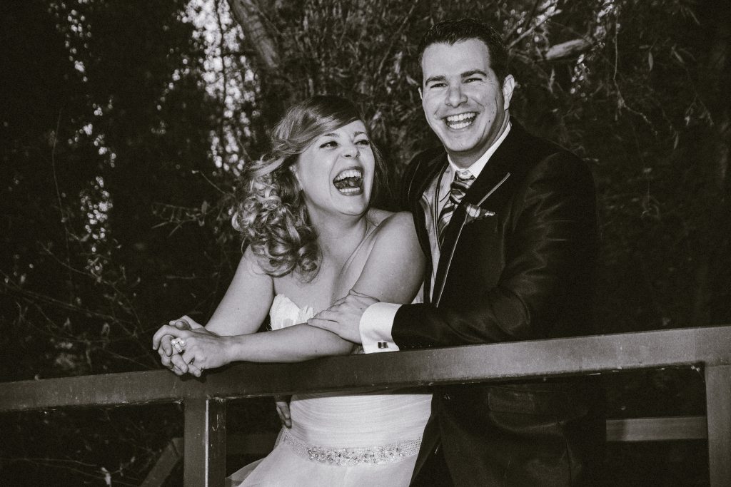Fotografia de postboda Navarra