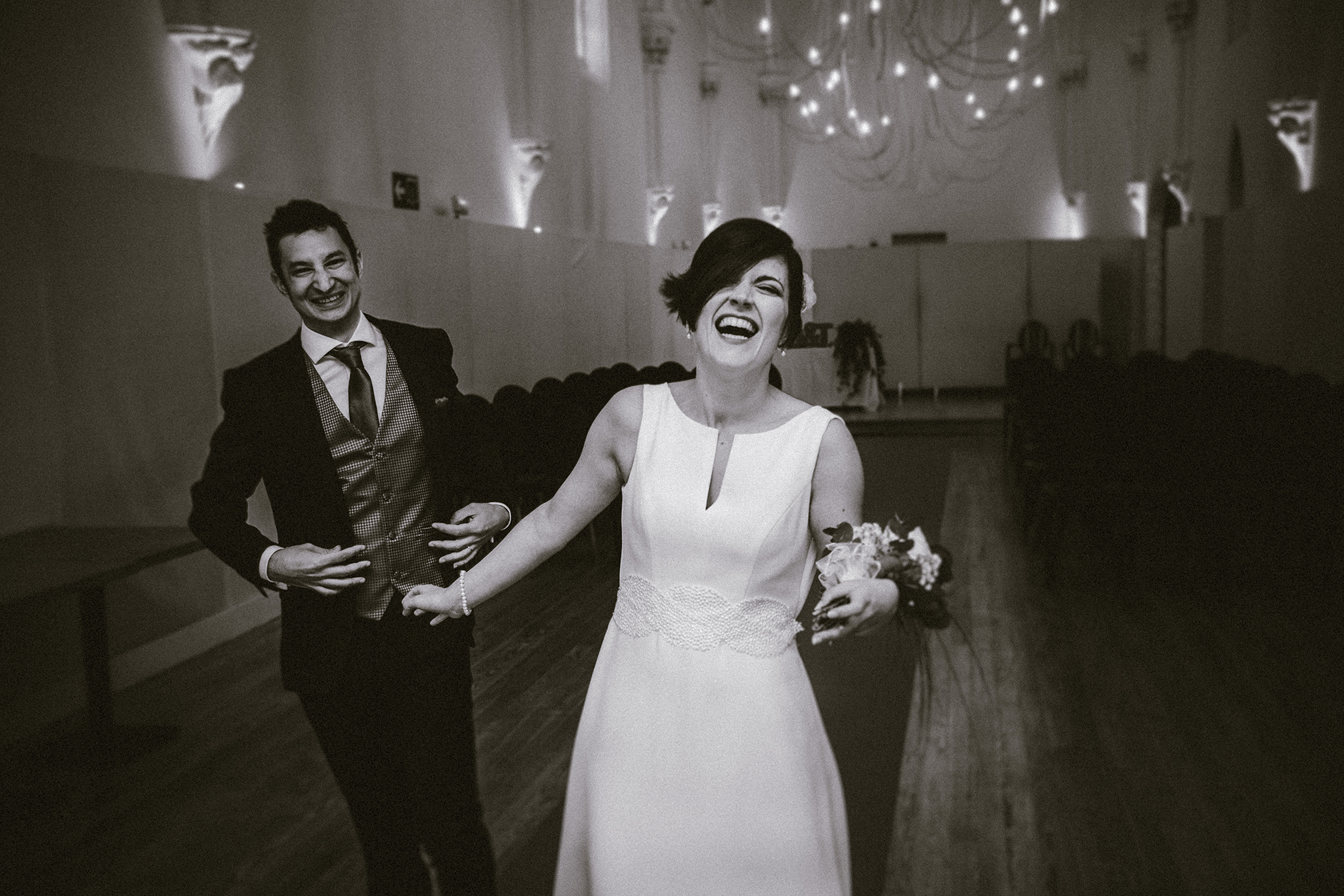 fotografo de bodas navarra, fotografia bodas, bodas pamplona, fotografia parejas navarra