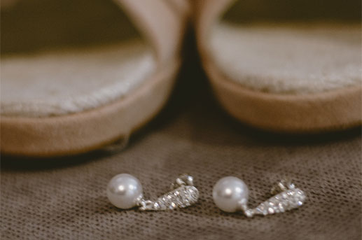 fotografo bodas navarra, fotografias emotivas