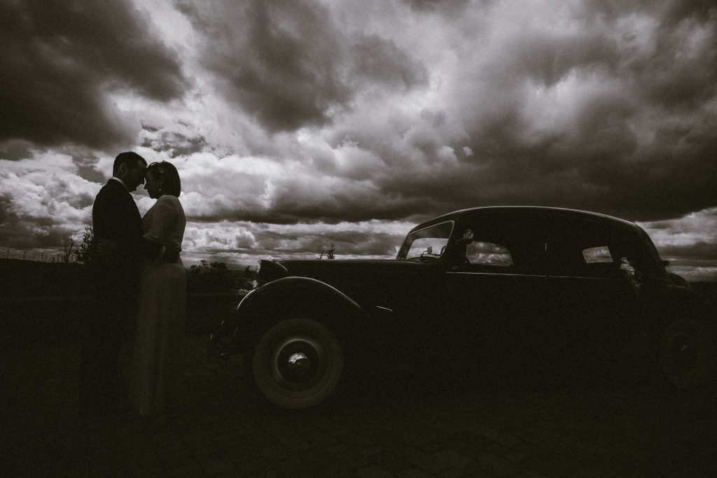 Fotografo de bodas Valdorba