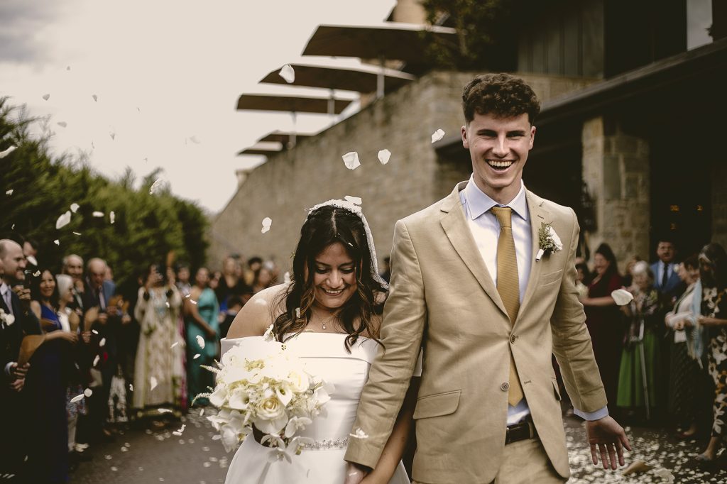 boda-hotel-castillo-gorraiz-mika-tom